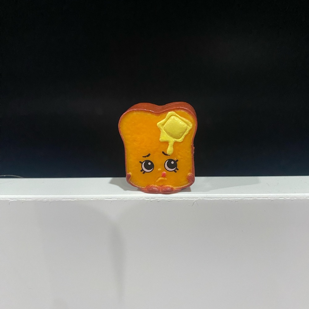 Shopkins